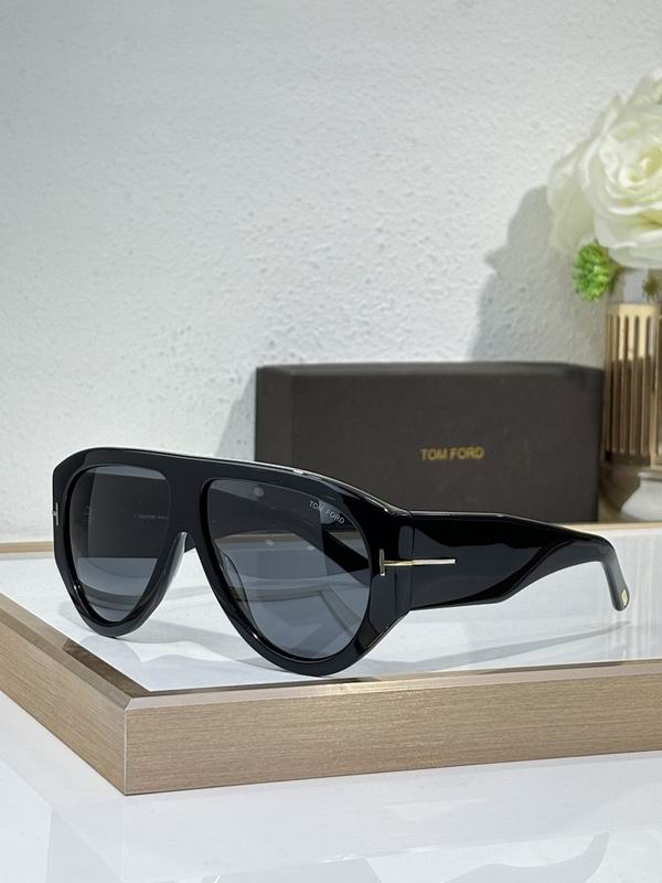Tom Ford Sunglasses ID:20260503-258
